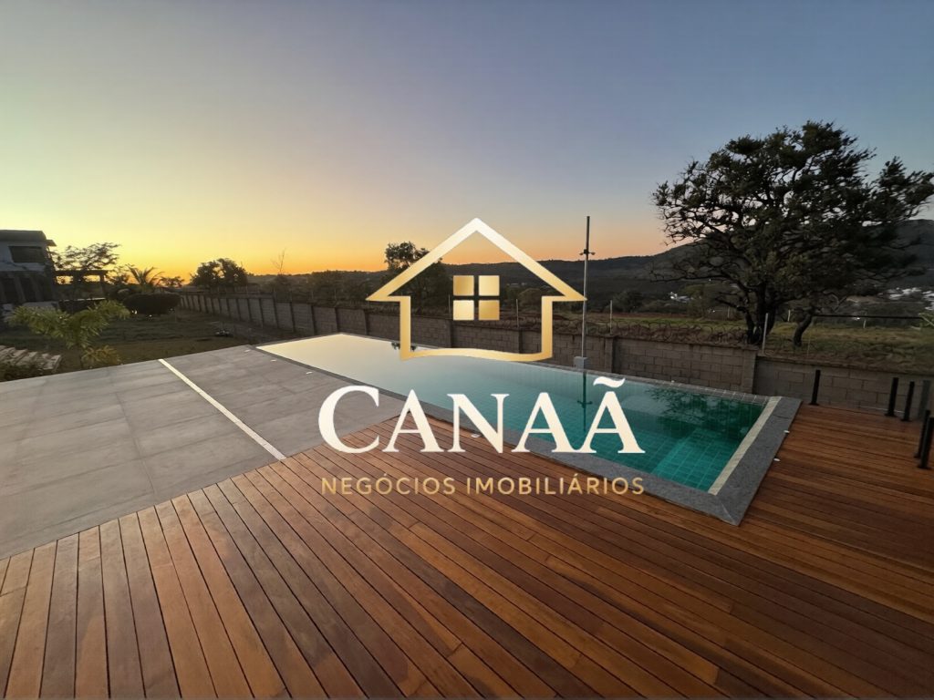 CASA CONDOMINIO GRAN ROYALLE