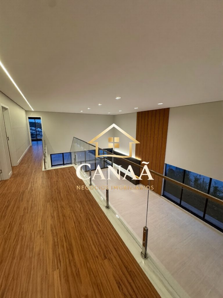 CASA CONDOMINIO GRAN ROYALLE