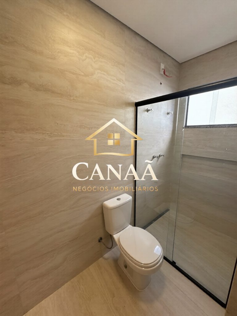 CASA BAIRRO LUNDCEIA