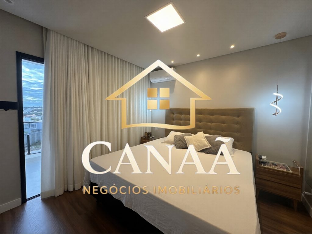 CASA CONDOMINIO GOLDEN CLASS