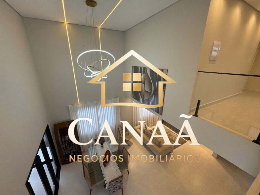 CASA CONDOMINIO GOLDEN CLASS