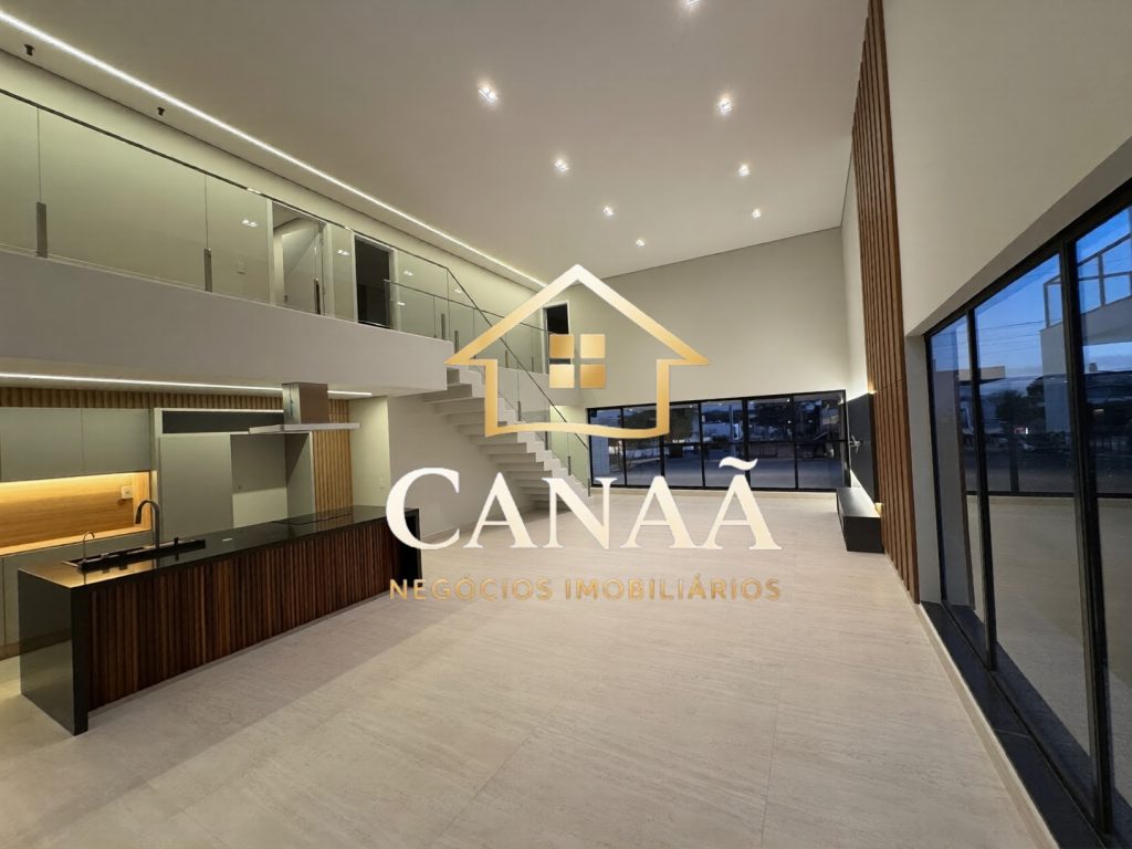 CASA CONDOMINIO GRAN ROYALLE