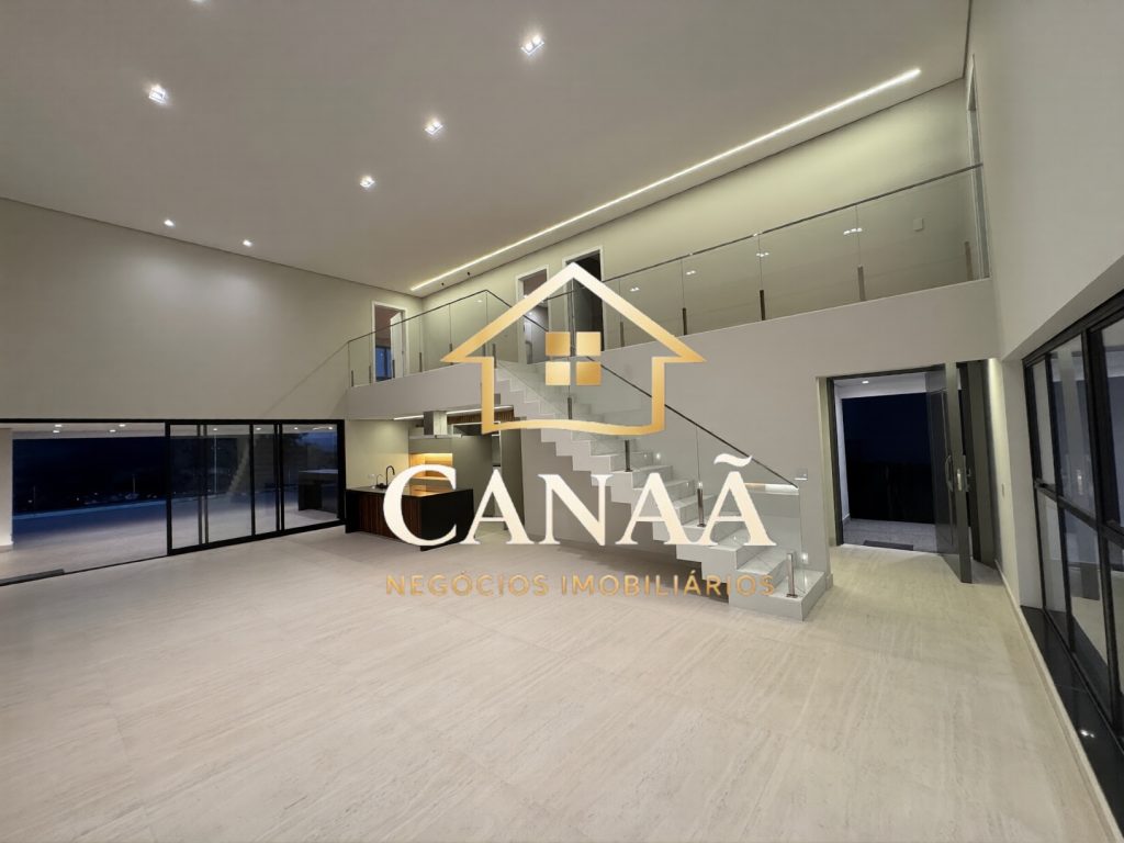 CASA CONDOMINIO GRAN ROYALLE