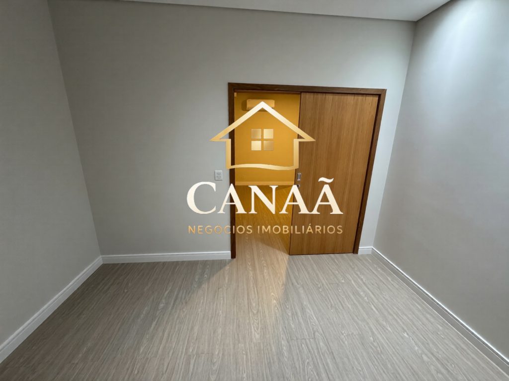 CASA CONDOMINIO PONTAL DA LIBERDADE