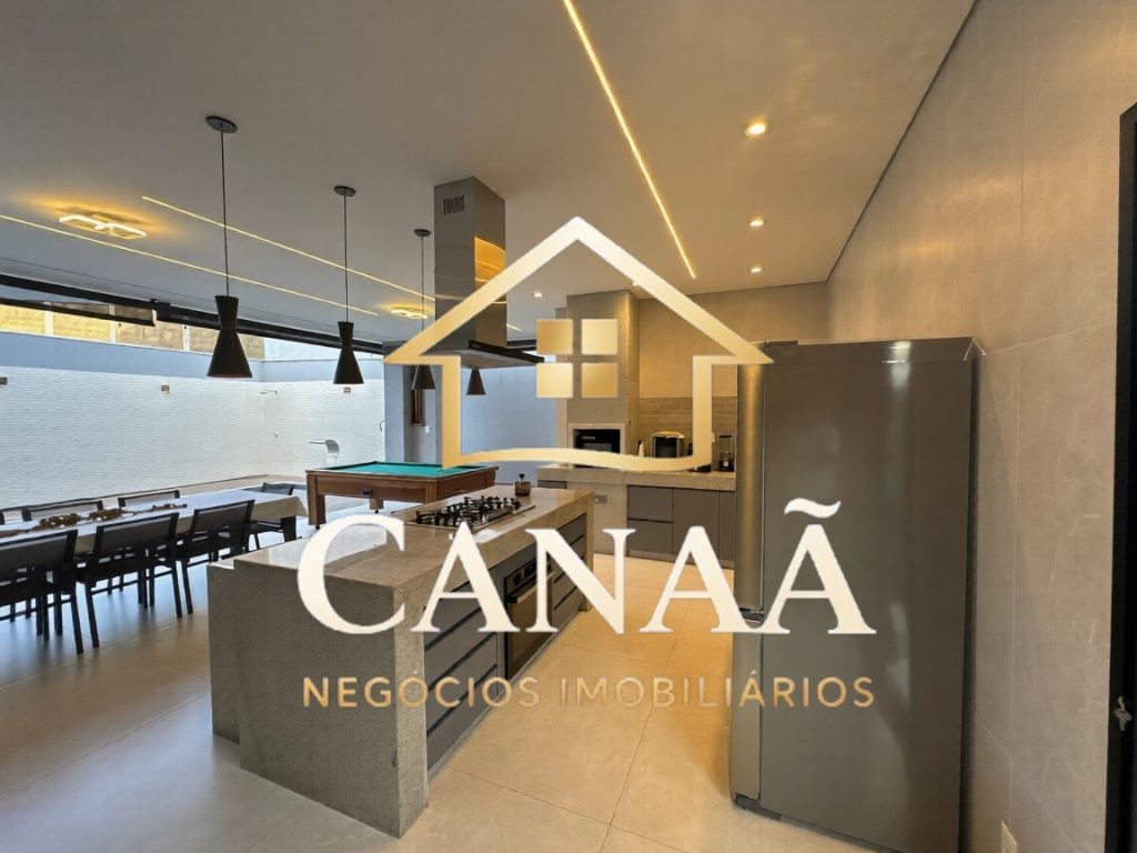 CASA CONDOMINIO GOLDEN CLASS