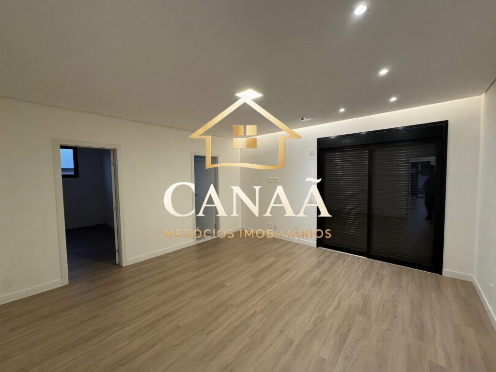 CASA CONDOMINIO VEREDAS DA LAGOA