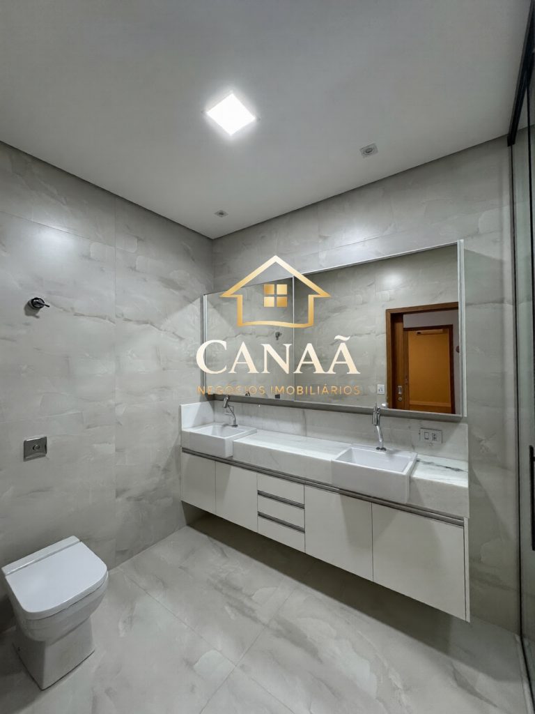 CASA CONDOMINIO PONTAL DA LIBERDADE