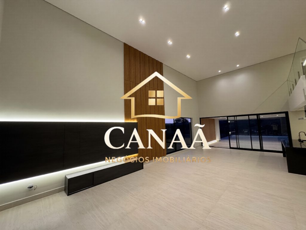 CASA CONDOMINIO GRAN ROYALLE