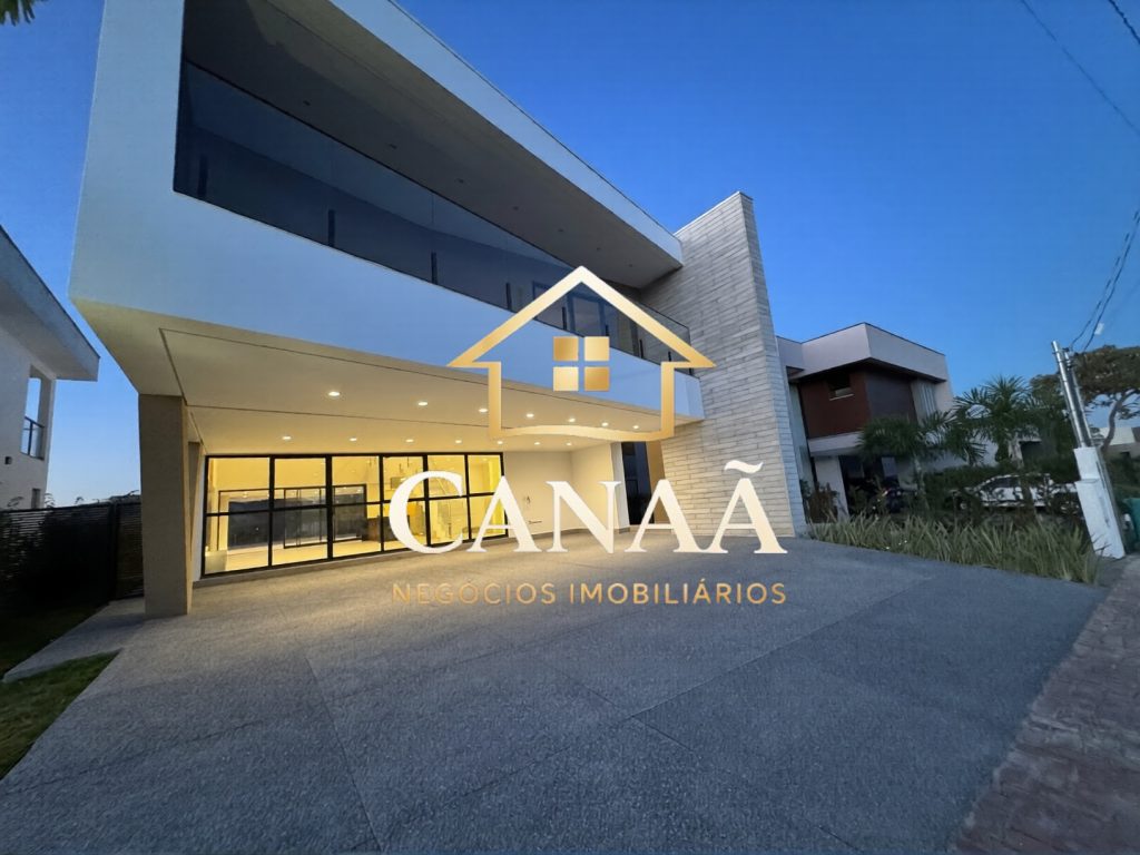 CASA CONDOMINIO GRAN ROYALLE