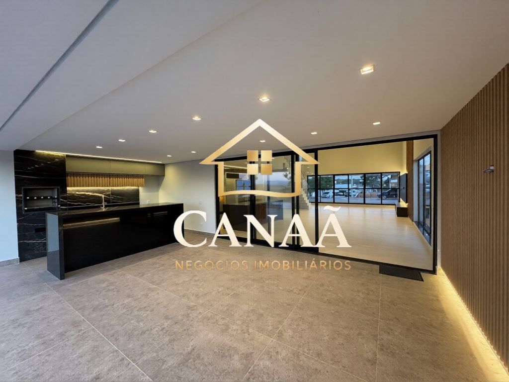 CASA CONDOMINIO GRAN ROYALLE