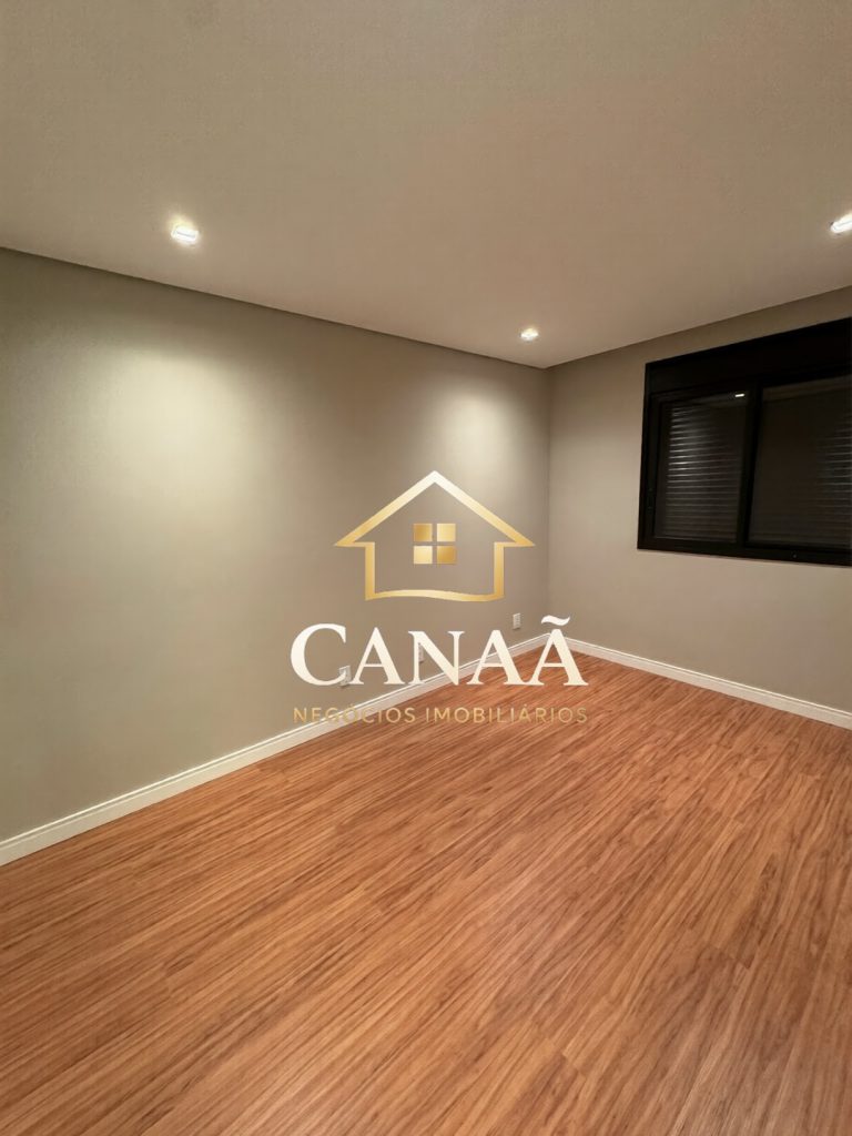 CASA CONDOMINIO GRAN ROYALLE