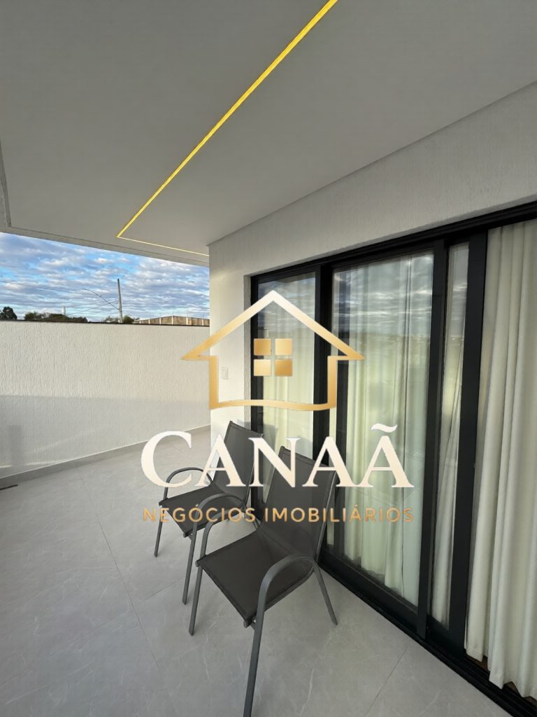 CASA CONDOMINIO GOLDEN CLASS