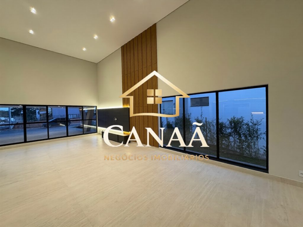 CASA CONDOMINIO GRAN ROYALLE