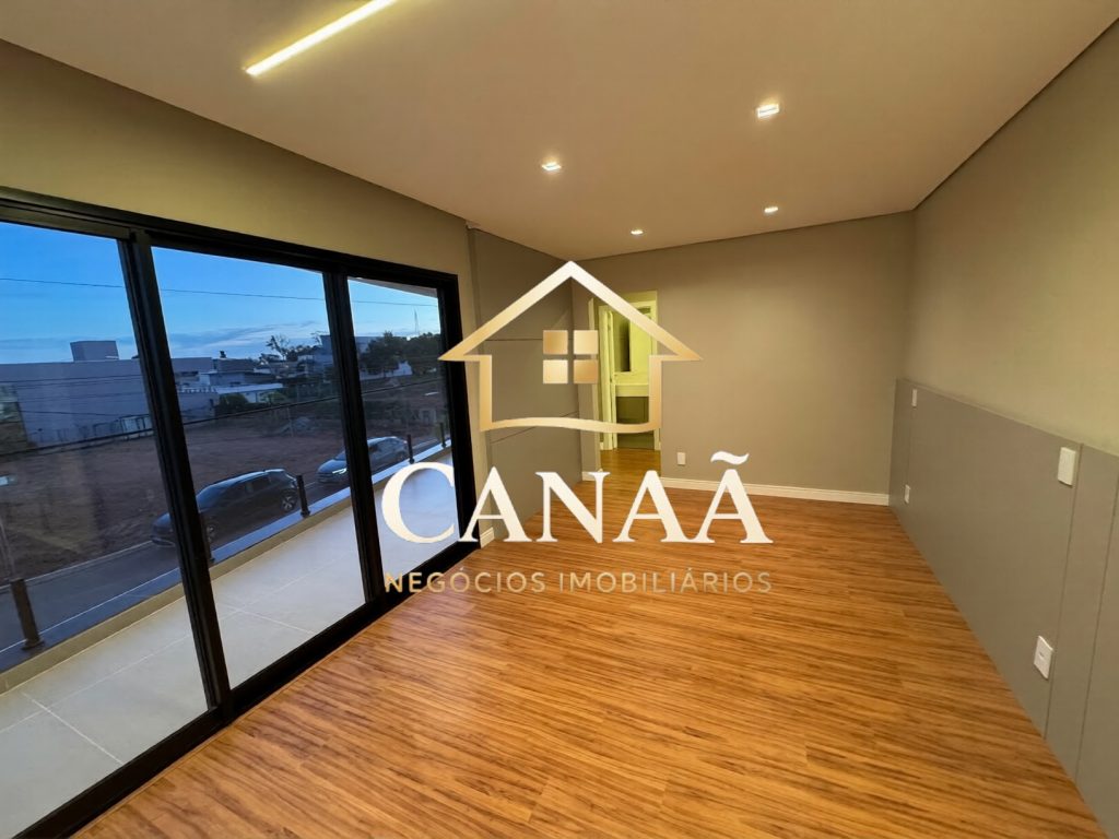 CASA CONDOMINIO GRAN ROYALLE