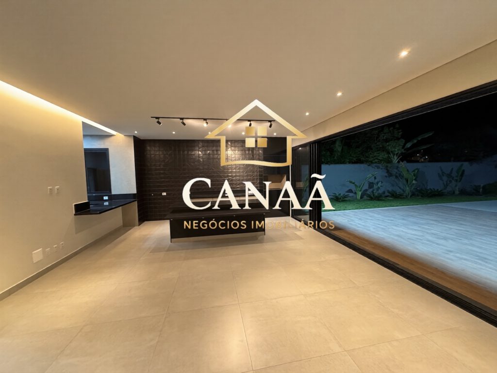 CASA CONDOMINIO PONTAL DA LIBERDADE