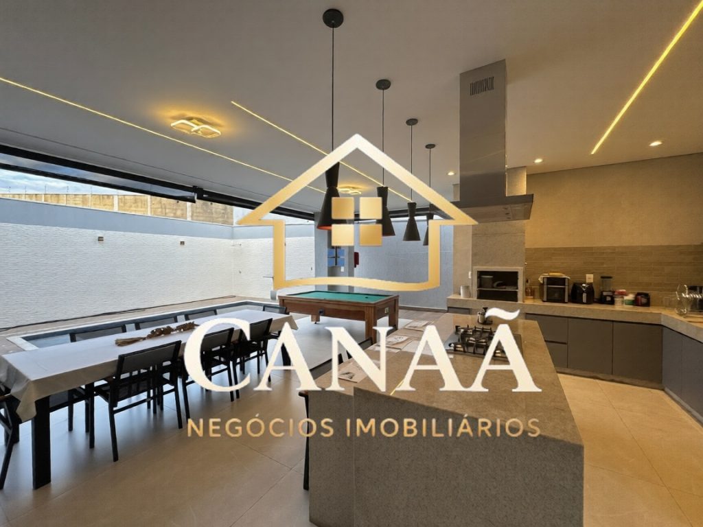 CASA CONDOMINIO GOLDEN CLASS