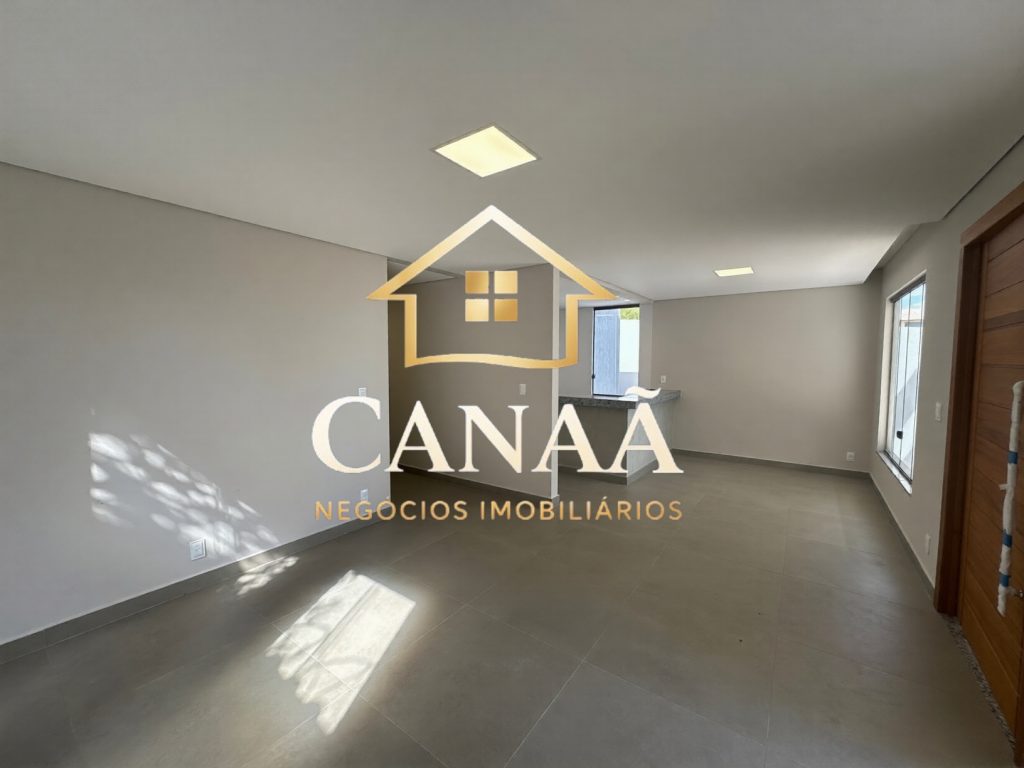 CASA BAIRRO LUNDCEIA