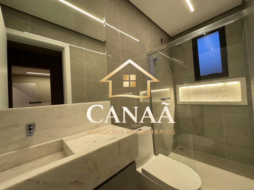 CASA CONDOMINIO GRAN ROYALLE