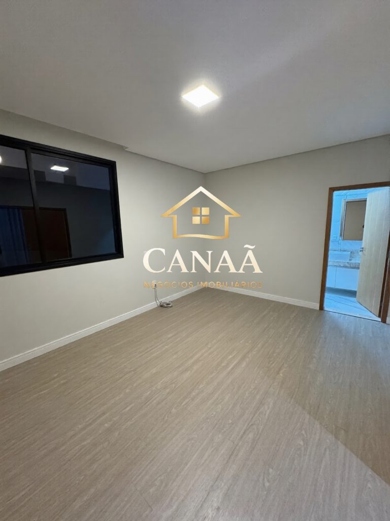 CASA CONDOMINIO PONTAL DA LIBERDADE