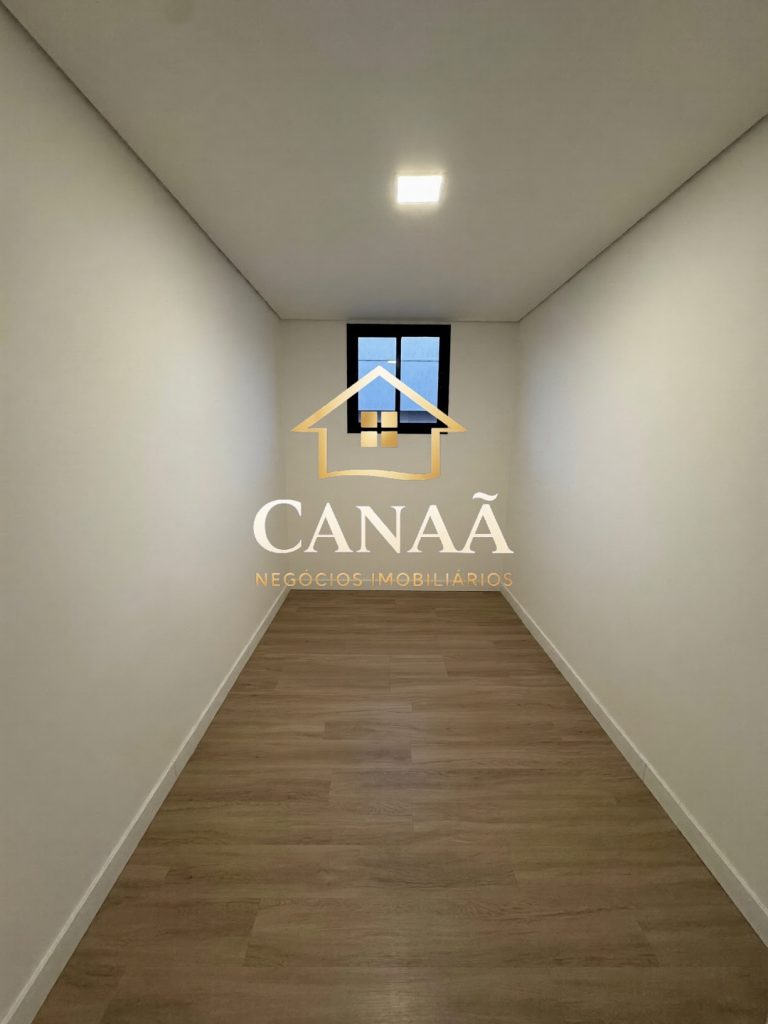 CASA CONDOMINIO VEREDAS DA LAGOA