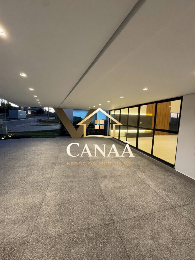 CASA CONDOMINIO GRAN ROYALLE