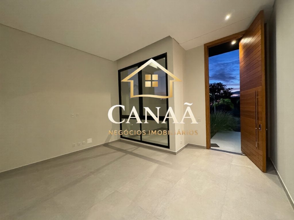 CASA CONDOMINIO PONTAL DA LIBERDADE