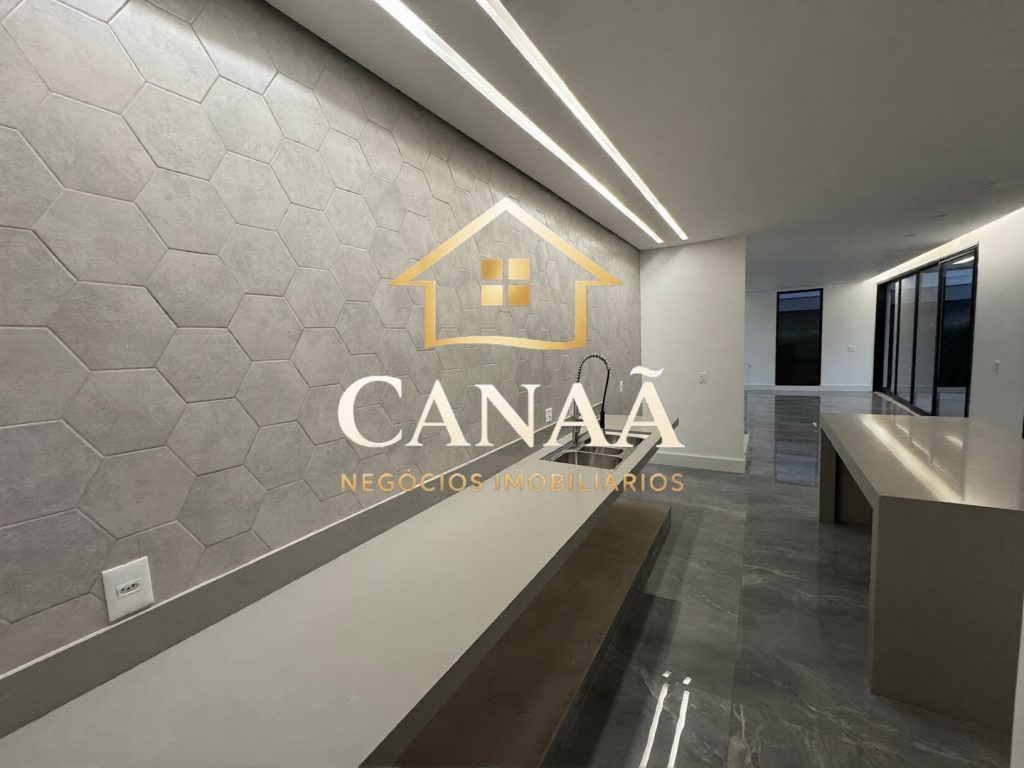 CASA CONDOMINIO VEREDAS DA LAGOA