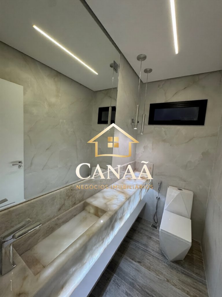 CASA CONDOMINIO GRAN ROYALLE