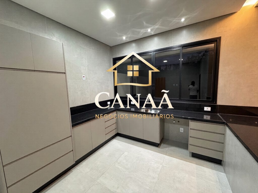 CASA CONDOMINIO PONTAL DA LIBERDADE