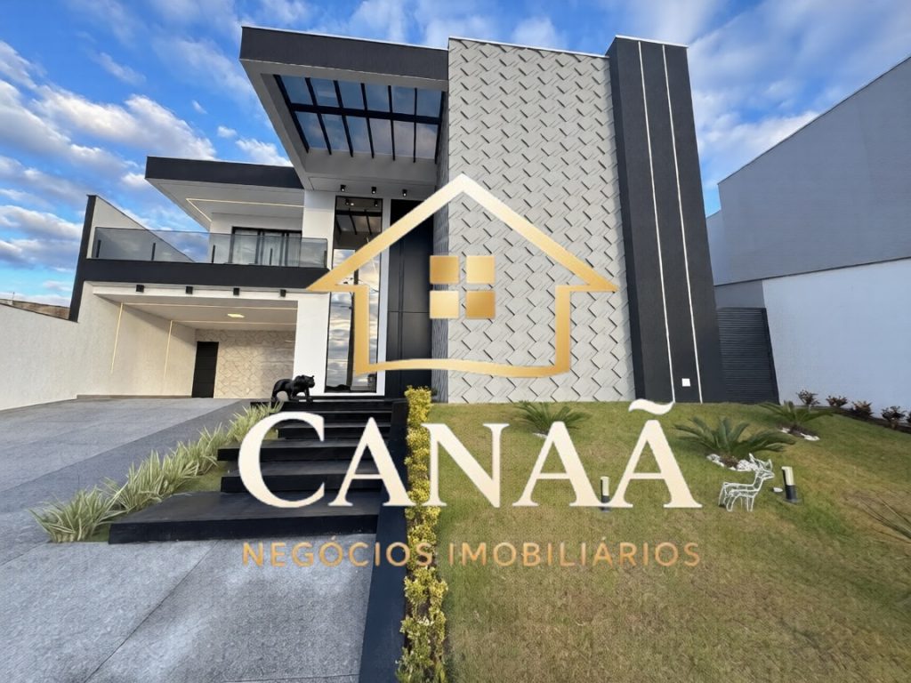 CASA CONDOMINIO GOLDEN CLASS