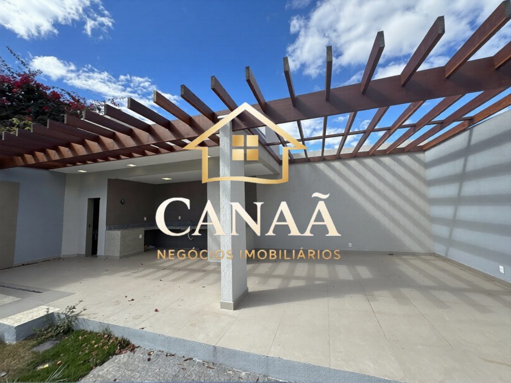 CASA BAIRRO LUNDCEIA