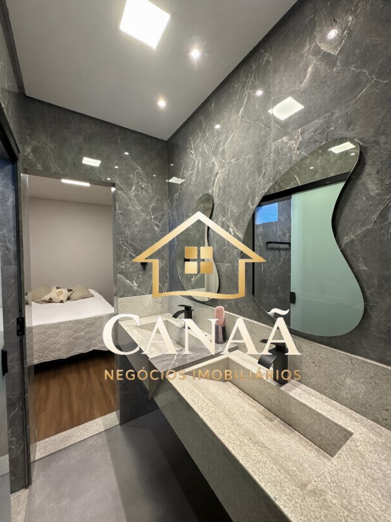 CASA CONDOMINIO GOLDEN CLASS