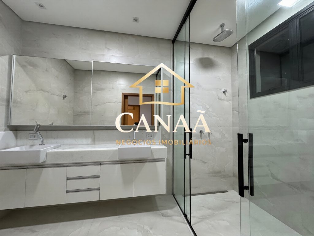 CASA CONDOMINIO PONTAL DA LIBERDADE