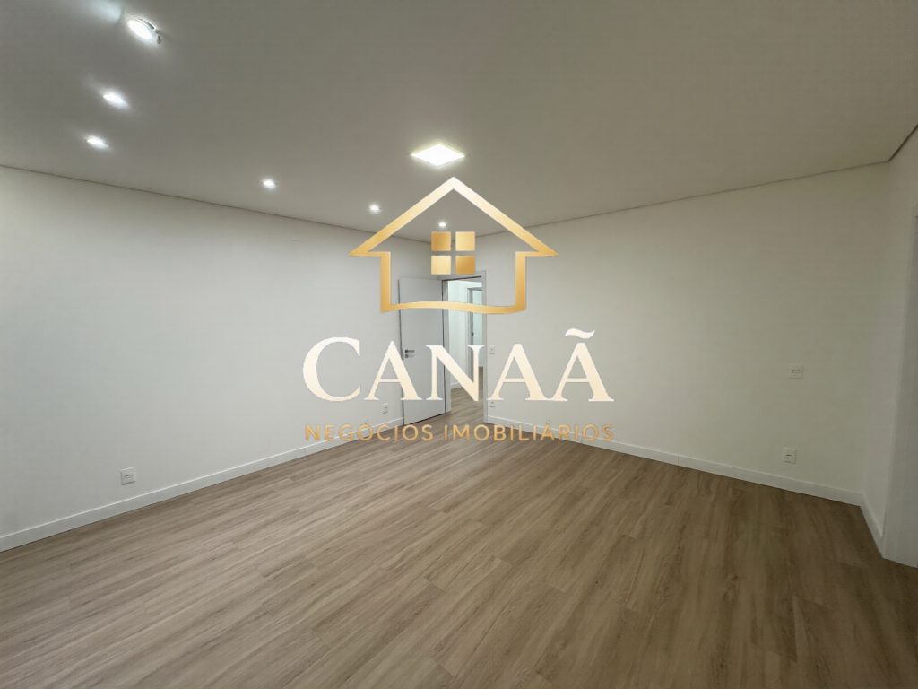 CASA CONDOMINIO VEREDAS DA LAGOA