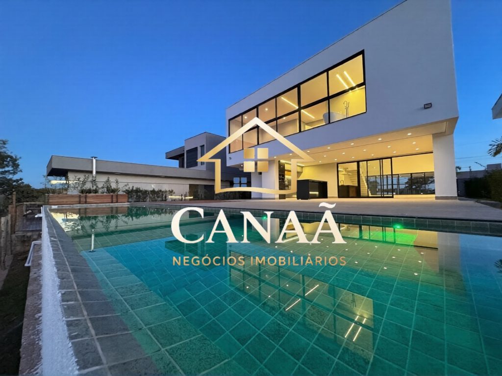 CASA CONDOMINIO GRAN ROYALLE