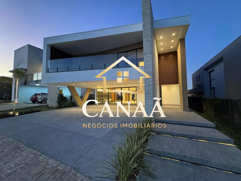 CASA CONDOMINIO GRAN ROYALLE