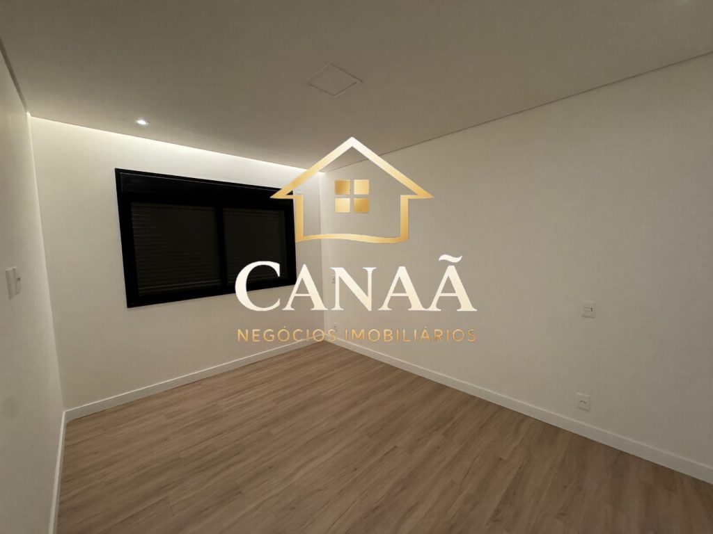 CASA CONDOMINIO VEREDAS DA LAGOA