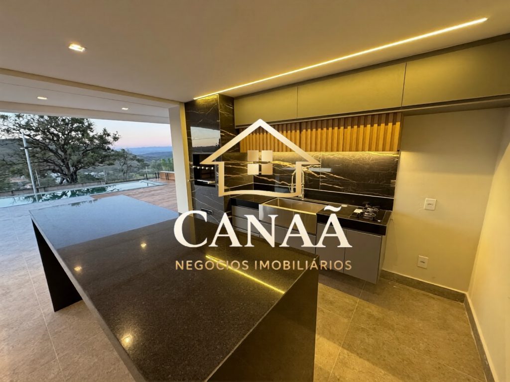 CASA CONDOMINIO GRAN ROYALLE