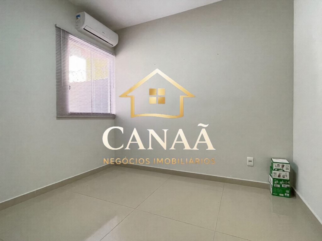 CASA BAIRRO LUNDCEIA