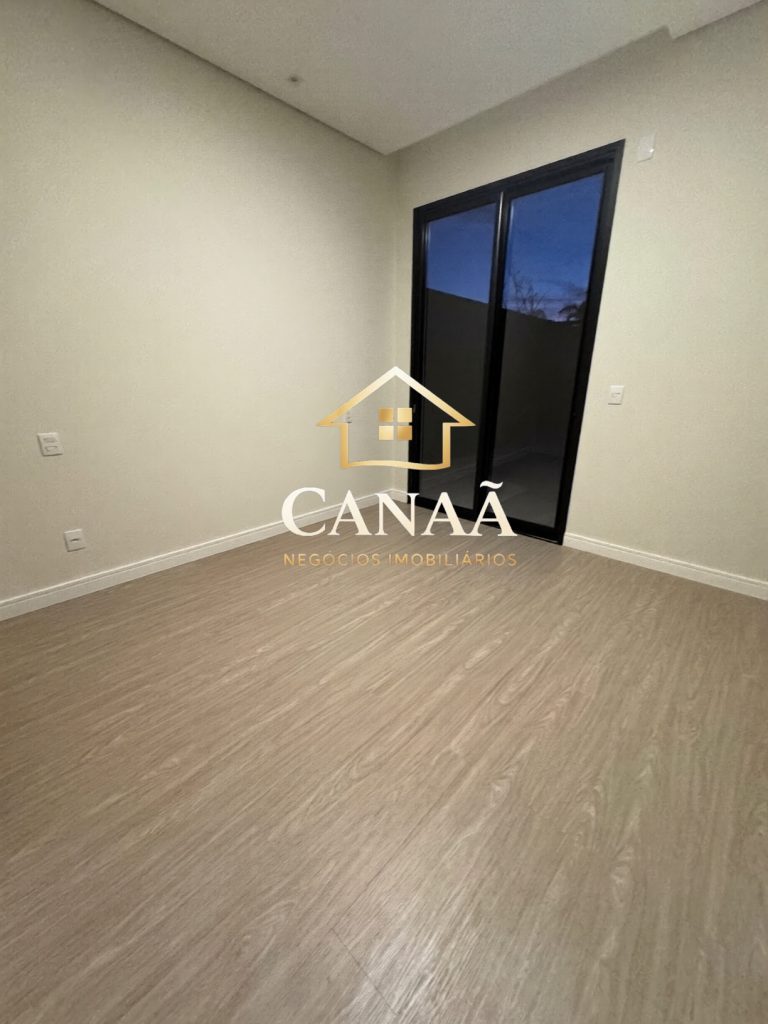 CASA CONDOMINIO PONTAL DA LIBERDADE