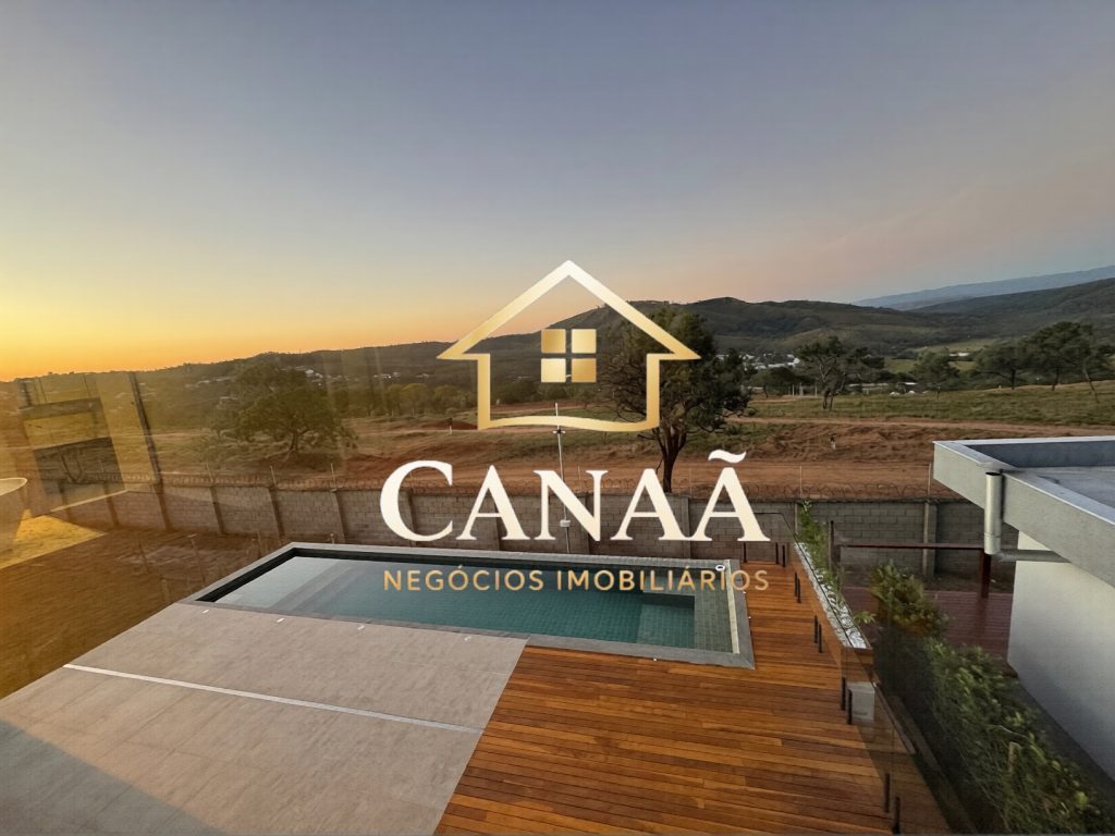 CASA CONDOMINIO GRAN ROYALLE