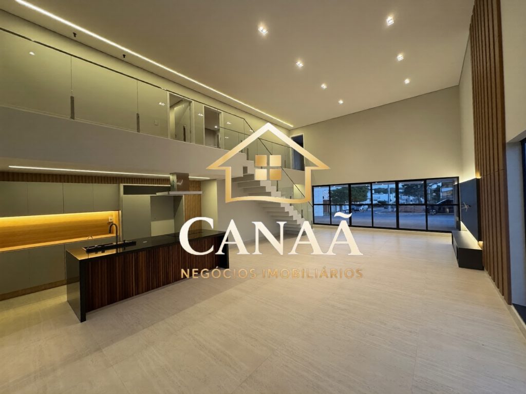 CASA CONDOMINIO GRAN ROYALLE