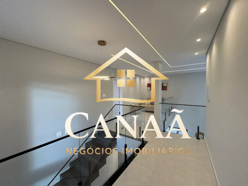 CASA CONDOMINIO GOLDEN CLASS