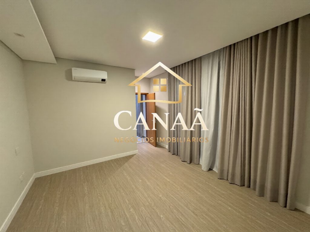 CASA CONDOMINIO PONTAL DA LIBERDADE