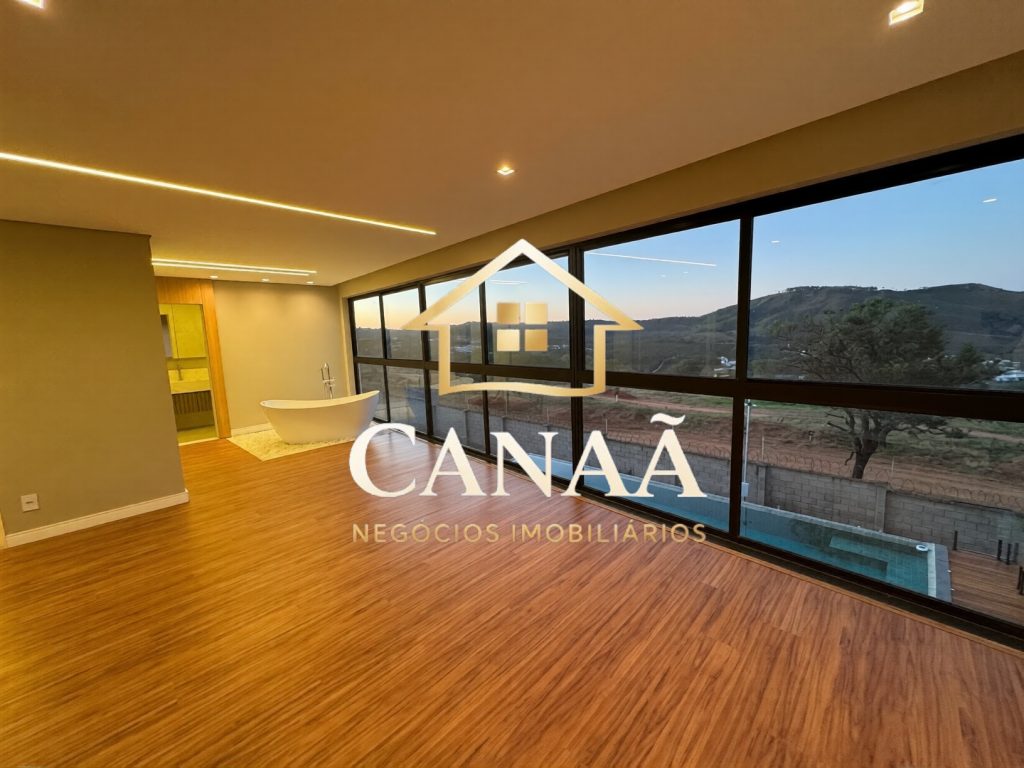 CASA CONDOMINIO GRAN ROYALLE