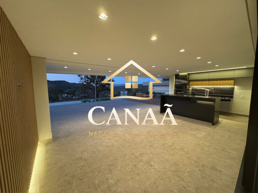 CASA CONDOMINIO GRAN ROYALLE