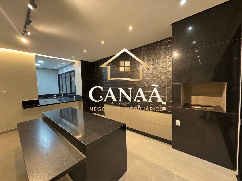 CASA CONDOMINIO PONTAL DA LIBERDADE