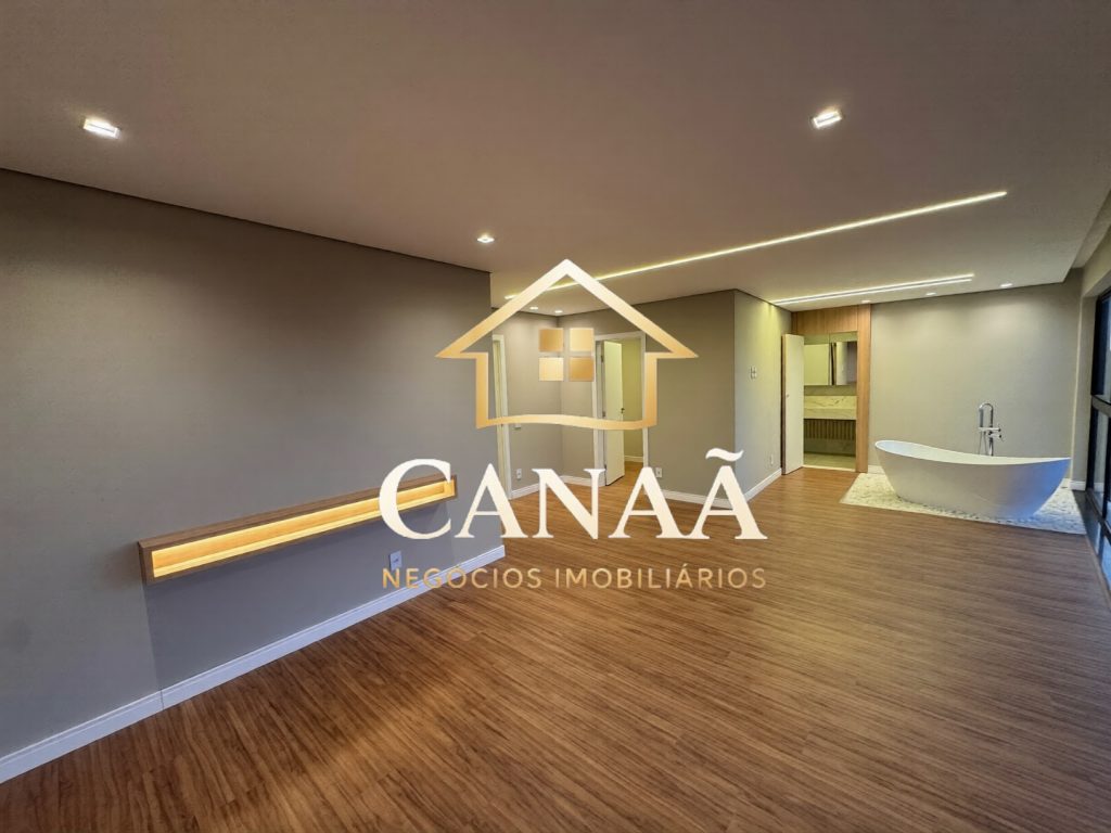 CASA CONDOMINIO GRAN ROYALLE