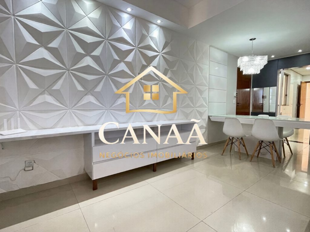 CASA BAIRRO LUNDCEIA