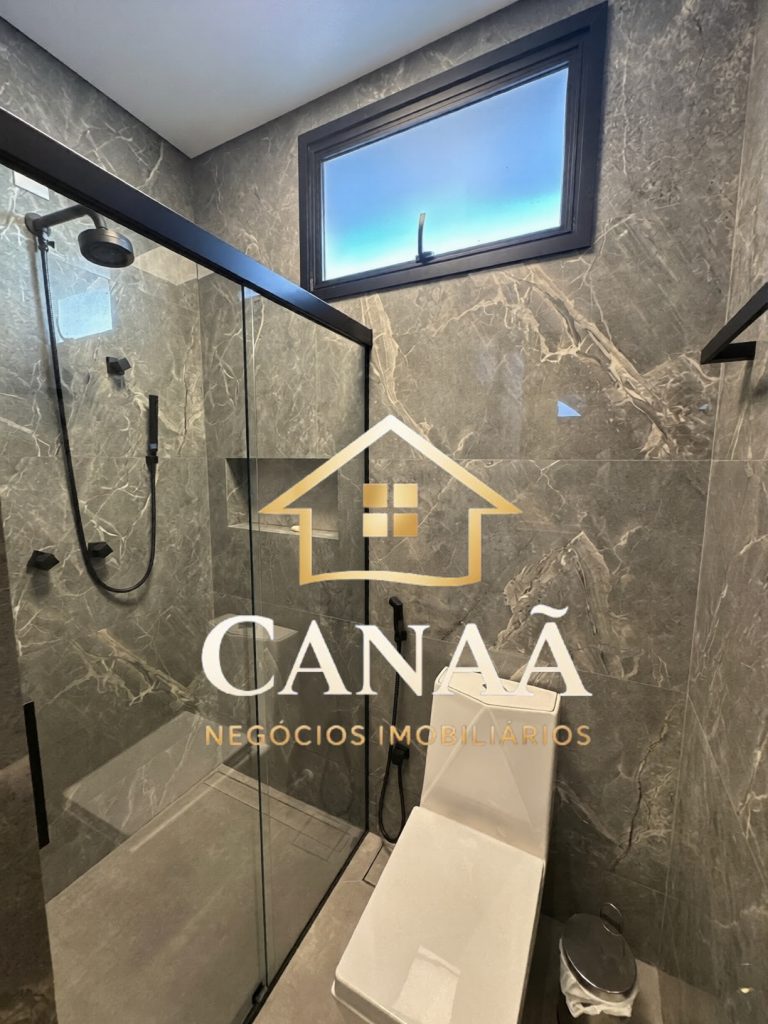 CASA CONDOMINIO GOLDEN CLASS